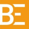 Baskin Engineering