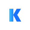 Knobull